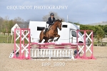BPP_5899