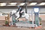 BPP_6521
