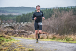 HTE Kielder Duathlon-1313