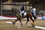 BPP_1771