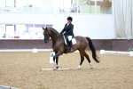 SBM_004416