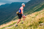 Grisedale Horseshoe-1387