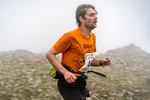 Rydal Round-53