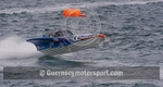 Power Boat Racing_22-09-2012-90