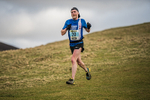 Loopy Latrigg-190