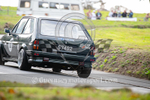 GKMC Hillclimb_21-09-2019-23