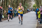 St Herberts 10K-218