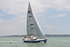170507 BLUE DOLPHIN - SOUTHERLY 420 1Y3A8883_Edit