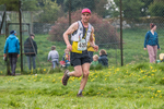 3 Peaks Finish-405