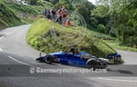 Jersey National_2012_Car-7