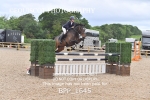 BPP_1645