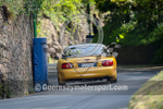2022 Two-Day Hillclimb_Car-240
