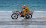 Sandracing 2022_2-DAY_BIKE-77