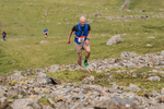 Ennerdale-452