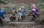 Moto-X_17-11-2012-39
