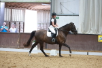 SBM_000770