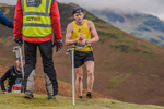 British Fell Relay-3225