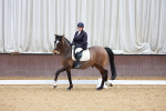 SBM_003627