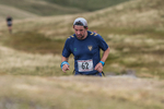 Sedbergh Hills-655