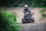 Lawn Mower Sark Hillclimb_2020-81