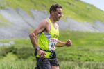 Settle Hills-453