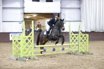 SBM_001665