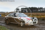 GLENS 91
