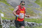 Settle Hills-851