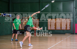Creaseys Junior Badminton Open 2017-42
