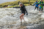 Langdale -522