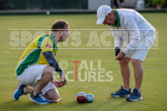 Bowls_Mens Island Tostevin Triples-50