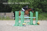 BPP_9615