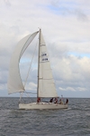 170701 SUNSAIL 4015 GBR4015N RTI_0368
