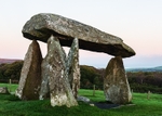 Pentre Ifan, Pembrokeshire (2)