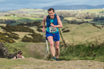 Helm Hill -495