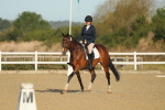 SBM_000071