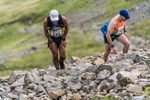 Borrowdale-932
