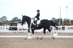 SBM_04952