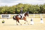 SBM_009860