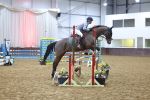 SBM_007309
