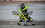 Sandracing 2022_2-DAY_BIKE-73