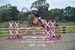 BPP_8746