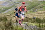 Ingleborough-251