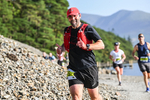 Borrowdale-299
