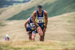 Sedbergh Hills-242