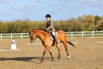 SBM_000414