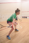 Inter-insular Squash_2017-99