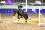 SBM_002613