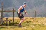 Buttermere-467