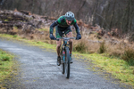 HTE Kielder Duathlon-815